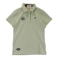 MASTER BUNNY EDITION }X^[oj[GfBV 2025Nf |Vc  J[Ln TCYF0 NFA- yÁzStEFA