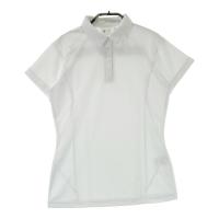 DESCENTE GOLF fTgSt DGWLJA12 |Vc  zCgn TCYFM NFA- yÁzStEFA