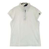 TAYLOR MADE e[[Ch  |Vc  zCgn TCYFM NFA- yÁzStEFA