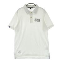 ROSASEN T[Z  |Vc  zCgn TCYFL NFB yÁzStEFA