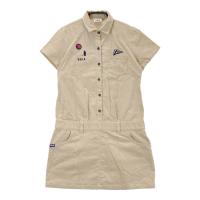 FILA GOLF tBSt  s[X R[fC  x[Wn TCYFM NFA- yÁzStEFA