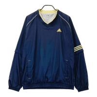 ADIDAS GOLF AfB_XSt  ~M 2way u] WPbg iq`FbN lCr[n TCYFXO NFA- yÁzStEFA