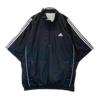 ADIDAS GOLF AfB_XSt  ~M n[tWbv WPbg  ubNn TCYFXO NFB yÁzStEFA