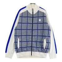 ST ANDREWS ZgAh[X  ~M E[ jbgWbvWPbg  O[n TCYFLL NFA- yÁzStEFA