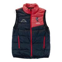 KAPPA GOLF JbpSt  _ExXg  bhn TCYFM NFB yÁzStEFA