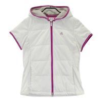 ADIDAS GOLF AfB_XSt  t[ht@_EWbvWPbg  zCgn TCYFL NFB yÁzStEFA