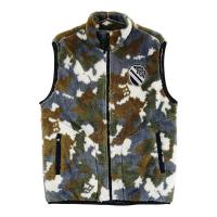 FILA GOLF tBSt  t[X@WbvxXg Jt J[Ln TCYFL NFB yÁzStEFA