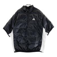 ADIDAS GOLF AfB_XSt  _Eu]  ubNn TCYFL NFB yÁzStEFA