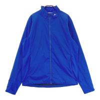 KJUS `[X  ȐؑփWbvWPbg  u[n TCYFM NFB yÁzStEFA