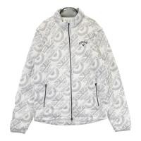 CALLAWAY LEFC  2way  WbvWPbg  zCgn TCYFLL NFB yÁzStEFA