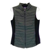 FOOT JOY tbgWC  ȃxXg  O[n TCYFM NFB yÁzStEFA