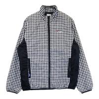 FILA GOLF tBSt  ȃWPbg `FbN ubNn TCYFLL NFB yÁzStEFA