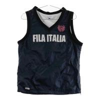 FILA GOLF tBSt  ~M xXg  lCr[n TCYFM NFB yÁzStEFA