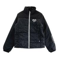 FILA GOLF tBSt   ȃWbvWPbg S ubNn TCYFM NFA- yÁzStEFA