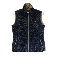 HEAL CREEK q[N[N  ȃWbvxXg  ubNn TCYF40 NFA- yÁzStEFA