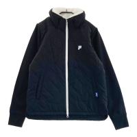 FILA GOLF tBSt  ȃWPbg  ubNn TCYFM NFB yÁzStEFA