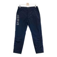 ROUGH&SWELL tAhXEF  t[X Xgb`pc  lCr[n TCYFL NFB yÁzStEFA