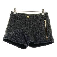 MARK&LONA }[NAhi  t@[t E[ V[gpc  ubNn TCYF36 NFA- yÁzStEFA