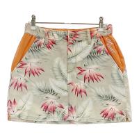 VIVA HEART ron[g  Ci[tXJ[g  x[Wn TCYF38 NFA- yÁzStEFA