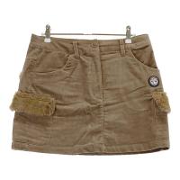 AND PER SE ApXB  {A R[fC Xgb`XJ[g  uEn TCYFM NFA- yÁzStEFA