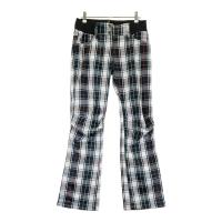 FILA GOLF tBSt IK4EL325 ; t[X Opc `FbN ubNn TCYFM NFB yÁzStEFA