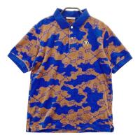 MARK&LONA }[NAhi  |Vc pCn XJ  Jt uEn TCYF46 NFA- yÁzStEFA