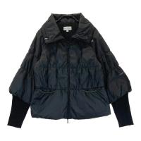 HEAL CREEK q[N[N  2WAY ȃWPbg  ubNn TCYF42 NFB yÁzStEFA