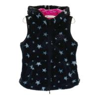 VIVA HEART ron[g  t[ht ȃxXg {Aؑ  p[vn TCYF40 NFA- yÁzStEFA