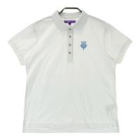 BEAMS GOLF r[XSt  |Vc ShJ  zCgn TCYFL NFA- yÁzStEFA