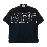 MASTER BUNNY EDITION }X^[oj[GfBV 2024Nf |Vc MBES rbOvg  ubNn TCYF6 NFA- yÁzStEFA