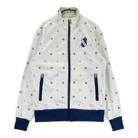 FILA GOLF tBSt  t[X WPbg  zCgn TCYFM NFB- yÁzStEFA