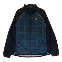 ADMIRAL Ah~  LeBOؑ t[XWPbg `FbN O[n TCYFS NFB yÁzStEFA