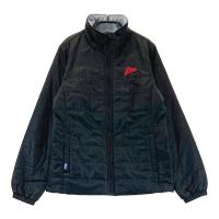 FILA GOLF tBSt   WbvWPbg 璹 ubNn TCYFM NFB yÁzStEFA