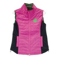 VIVA HEART ron[g  o[Vu  WbvxXg  sNn TCYF40 NFB yÁzStEFA