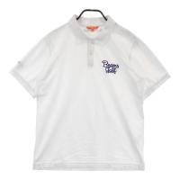 BEAMS GOLF r[XSt  |Vc  zCgn TCYFL NFB yÁzStEFA