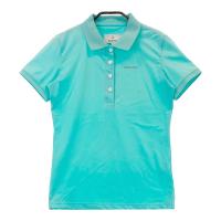 BRIEFING GOLF u[tBO  |Vc  O[n TCYFXS NFB- yÁzStEFA