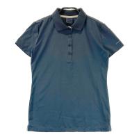 UNITED ARROWS GOLF iCebhA[YSt  |Vc  O[n TCYFM NFB yÁzStEFA