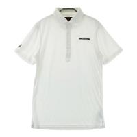 BRIEFING GOLF u[tBO 2023Nf |Vc pCn  zCgn TCYFM NFA- yÁzStEFA