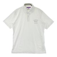 BEAMS GOLF r[XSt  ShJ |Vc  zCgn TCYFM NFB yÁzStEFA