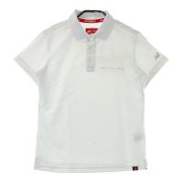 NEW BALANCE GOLF j[oX  S |Vc  zCgn TCYF1 NFB yÁzStEFA