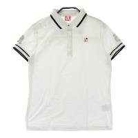 ARCHIVIO A`rI  ^bZt |Vc  zCgn TCYF38 NFA- yÁzStEFA