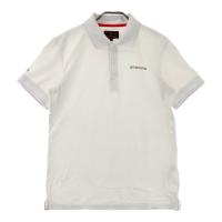 BRIEFING GOLF u[tBO  |Vc  zCgn TCYFM NFA- yÁzStEFA