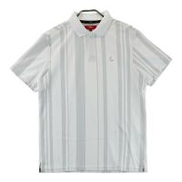 CALLAWAY LEFC bh[x |Vc XgCv O[n TCYFL NFA- yÁzStEFA