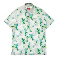 NEW BALANCE GOLF j[oX  |Vc  zCgn TCYF7 NFA- yÁzStEFA