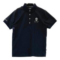 MARK&LONA }[NAhi  |Vc XJ  ubNn TCYFM NFA- yÁzStEFA