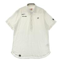 MASTER BUNNY EDITION }X^[oj[GfBV  |Vc  zCgn TCYF5 NFB yÁzStEFA