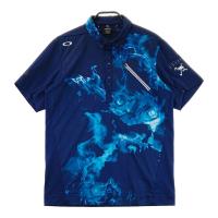 OAKLEY I[N[  |Vc XJhJ  lCr[n TCYFXL NFA- yÁzStEFA