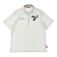 marie claire sport }N[ X|[  |Vc  zCgn TCYFLL NFA- yÁzStEFA