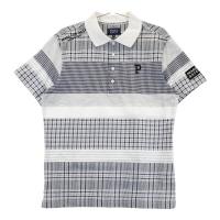 PEARLY GATES p[[QCc 2023Nf |Vc `FbN O[n TCYF5 NFB yÁzStEFA