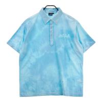 MUTA MARINE [^} 2024Nf |Vc {^_E  u[n TCYF7 NFB yÁzStEFA